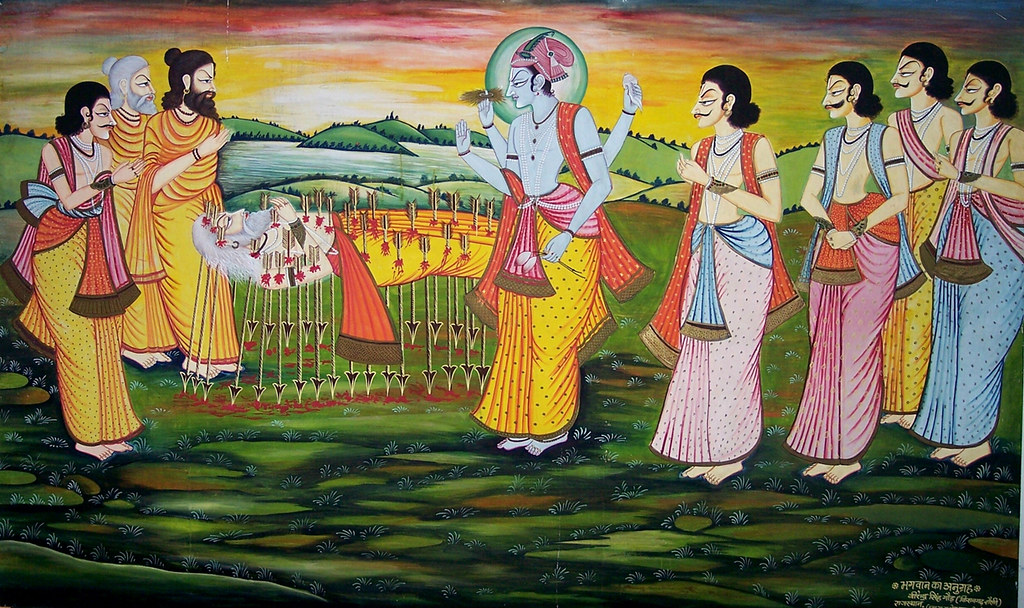 Regional Murals gallery (Gallery no. 5)