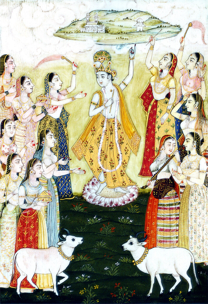 Regional Crafts gallery 1